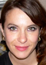 Julyett Kauen