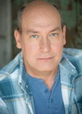 Джеймс Хили мл.