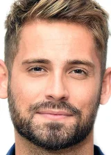 Жан-Люк Билодо