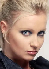 Аксель Кэролин