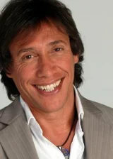 Фабиан Джианола