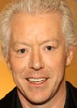 Ник Даннинг