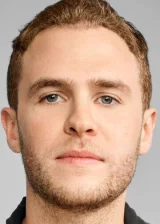 Йен де Кестекер