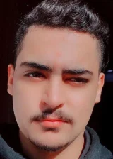Abdulla Seyid Favats Al-Kubaisi