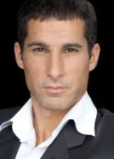 Найджел Вонас