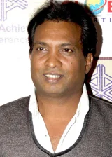 sunil uppal
