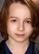 Роджер Дэйл Флойд