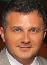 Юрий Горбунов