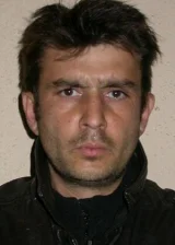 Владимир Хубар