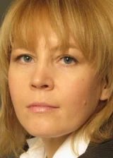Natalya Tretyakova