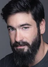 Karlush Karvalyu