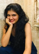 Lexar Khan
