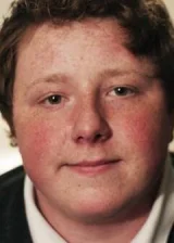 Джои Морган