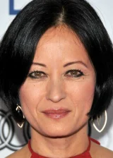 Джулия Никсон-Соул