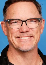 Мэттью Лиллард