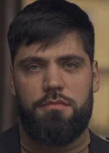Anton Butakov