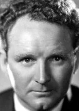 Фрэнк Борзеги