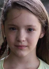 Елизавета Тайченачева