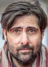 Джейсон Шварцман