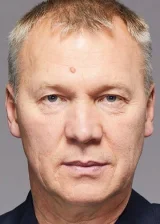 Анатолий Журавлёв