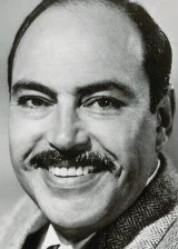 Педро Армендарис