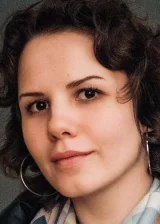 Надежда Дорофеева