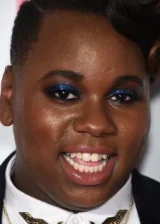 Алекс Ньюэлл