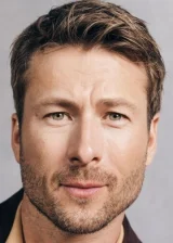 Глен Пауэлл