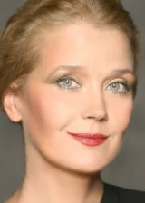 Ирина Алферова