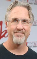 Aleks Vurman