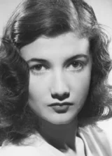 Зена Маршалл