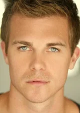 Майкл Роарк