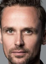 Patrik Martens