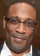 Джордж Тиллман мл.