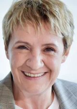 Бланка Портильо