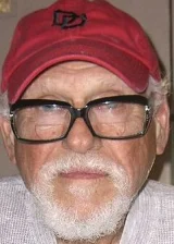 Jin Kolan