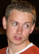 Хэнк Брэкстэн