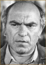 Boris Tsipuriya