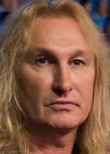 Александр Иванов