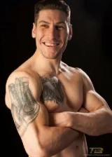 Сэмюэл Ивэн Хоровиц