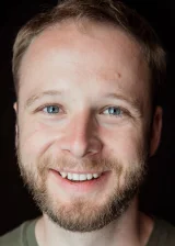 Максим Виноградов