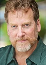 Джемисон Прайс