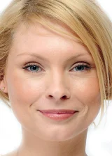 МайАнна Бёринг