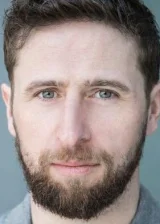 Аарон Монахэн