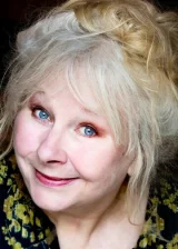 Иоланда Моро