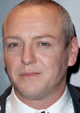 Крэйг Конуэй