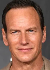 Патрик Уилсон