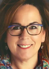 Lora Montgomeri