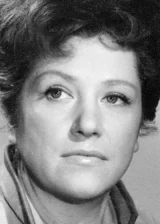 Елена Санько