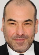 Рик Хоффман